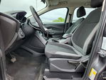 Ford Escape 2013