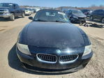 BMW Z4 2006