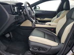 Lexus NX 2023