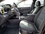 Chevrolet Trax 2026