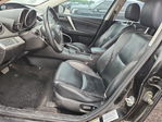 Mazda 3 2012