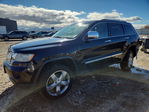 Jeep Cherokee 2012