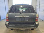Acura MDX 2004