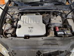 Lexus ES 2007