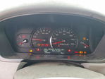 Cadillac DTS 2008