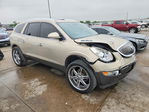Buick Enclave 2011