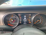 Jeep Gladiator 2022