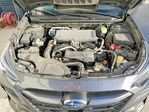 Subaru Outback 2023