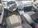 Mazda CX-7 2010