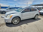 Dodge Caliber 2011