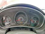 Chrysler 200 2014