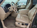 Ford Expedition 2003