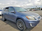 Toyota RAV 4 2013