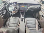 Chevrolet Bolt 2023