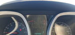 Chevrolet Equinox 2011