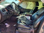 Chevrolet Avalanche 2011