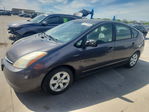 Toyota Prius 2009