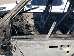 Ford Explorer 1998