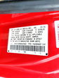 Honda Accord 2008