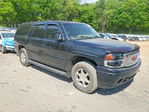 GMC Yukon 2003