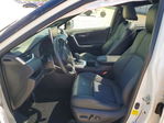 Toyota RAV 4 2022