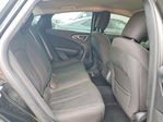 Chrysler 200 2016