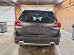Subaru Forester 2021