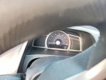 Honda Civic 2011