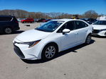 Toyota Corolla 2024