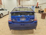 Toyota Prius 2009