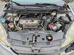Honda CR-V 2011