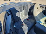 Mitsubishi Eclipse 2007