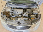 Kia Forte 2010