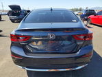 Honda Insight 2019