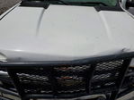Chevrolet Silverado 2009