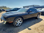 Dodge Challenger 2016