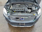Volvo XC60 2015