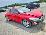 Honda CR-Z 2012