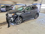 Toyota RAV 4 2016