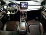 Jeep Compass 2024