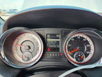 Dodge Caravan 2014