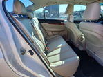 Subaru Legacy 2012
