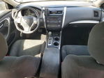 Nissan Altima 2014