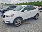 Buick Encore 2019