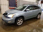 Lexus RX 2007