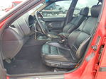 BMW M3 1997