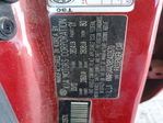 Kia Forte 2011