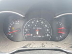 Kia Sorento 2014