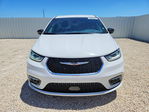 Chrysler Pacifica 2026
