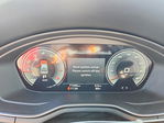 Audi A4 2022